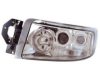 RENAU 5010578452 Headlight